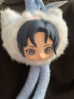 （分類：）位於 。 由 ro.lene 提交（商品編號 1458981144，圖片 1）。簡介： 。