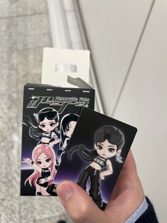 （分類：）位於 。 由 johnptcg 提交（商品編號 1458966749，圖片 1）。簡介： 。