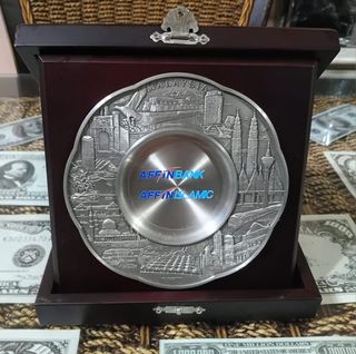 (Category: ) located in . Submitted by ahmad.md (Listing ID 1458994206, Image 1). Description: .
