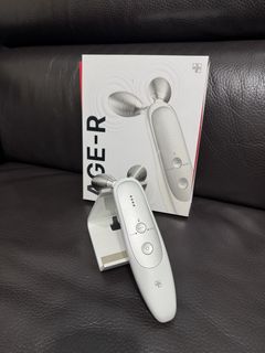 （分類：）位於 。 由 cherryyyyychan 提交（商品編號 1459042903，圖片 1）。簡介： 。