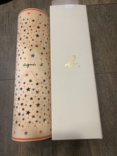（分類：）位於 。 由 jklfm 提交（商品編號 1458889902，圖片 1）。簡介： 。
