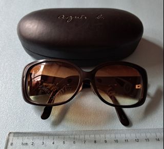 （分類：）位於 。 由 happygolucky1997 提交（商品編號 1459049571，圖片 1）。簡介： 。