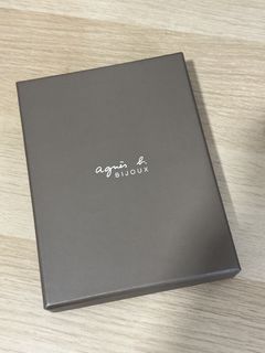 （分類：）位於 。 由 licocoli 提交（商品編號 1458983011，圖片 1）。簡介： 。