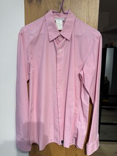 （分類：）位於 。 由 anthony962 提交（商品編號 1458957825，圖片 1）。簡介： 。
