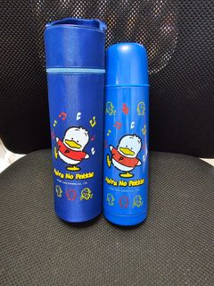 （分類：）位於 。 由 michell3409 提交（商品編號 1458918686，圖片 1）。簡介： 。