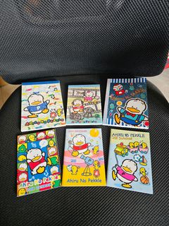 （分類：）位於 。 由 michell3409 提交（商品編號 1458920888，圖片 1）。簡介： 。