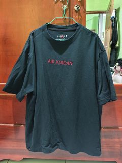 (Kategori: ) berada di . Dikirim oleh wolu2nd (ID iklan 1458999221, Gambar 1). Deskripsi: .