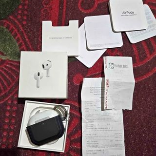 (Kategori: ) berada di . Dikirim oleh heyzulfa (ID iklan 1458891144, Gambar 1). Deskripsi: .
