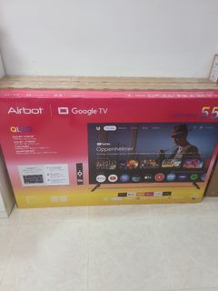 (Category: ) located in . Submitted by jiayang49119 (Listing ID 1458983862, Image 1). Description: .