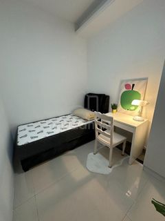 (Category: ) located in . Submitted by mudah1524486 (Listing ID 1458273517, Image 1). Description: .