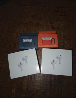 (Category: ) located in . Submitted by znader08 (Listing ID 1459001304, Image 1). Description: .