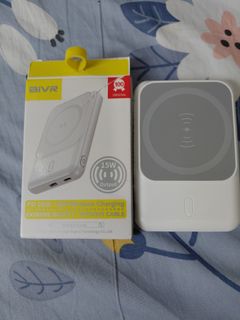 （分類：）位於 。 由 youngtree_28ae7f 提交（商品編號 1458927865，圖片 1）。簡介： 。