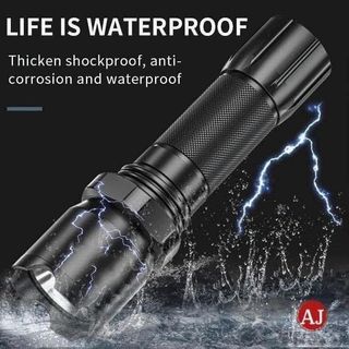 (Category: ) located in . Submitted by chaionlineshop (Listing ID 1459021073, Image 1). Description: .