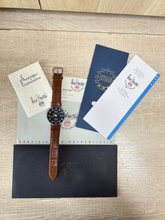 （分類：）位於 。 由 mooonnic 提交（商品編號 1459026674，圖片 1）。簡介： 。