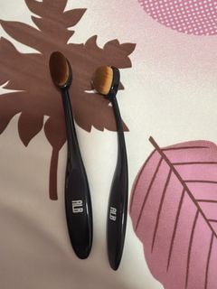 （分類：）位於 。 由 pb369 提交（商品編號 1458900633，圖片 1）。簡介： 。
