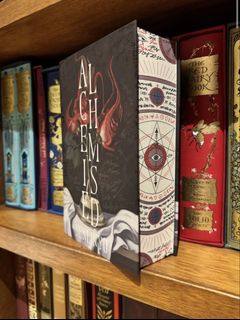 (Category: ) located in . Submitted by ivyandvinebooks (Listing ID 1458933288, Image 1). Description: .