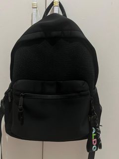 (Kategori: ) berada di . Dikirim oleh thekma1 (ID iklan 1458973798, Gambar 1). Deskripsi: .