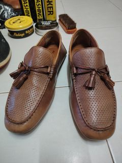 (Category: ) located in . Submitted by fadzly.0sman (Listing ID 1458966040, Image 1). Description: .