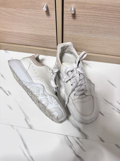 （分類：）位於 。 由 aa0905www 提交（商品編號 1458985575，圖片 1）。簡介： 。