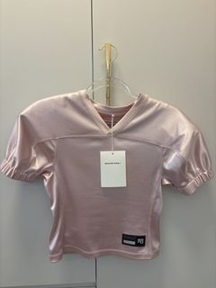 （分類：）位於 。 由 rika_sells 提交（商品編號 1458952158，圖片 1）。簡介： 。