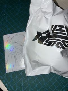 （分類：）位於 。 由 nicetomee8 提交（商品編號 1459022667，圖片 1）。簡介： 。