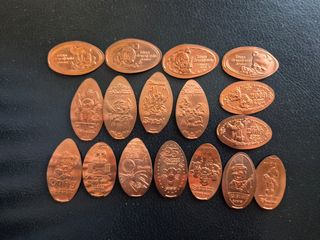 （分類：）位於 。 由 ccwuki 提交（商品編號 1458932118，圖片 1）。簡介： 。