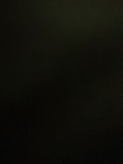 (Category: ) located in . Submitted by bee_technology (Listing ID 1459036865, Image 1). Description: .