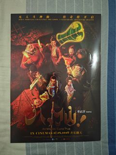 (Category: ) located in . Submitted by kbs77 (Listing ID 1458967624, Image 1). Description: .