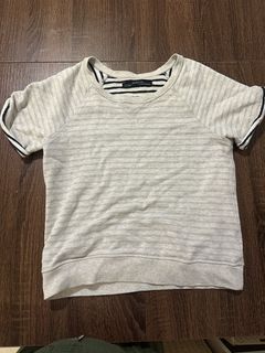 （分類：）位於 。 由 ooopsiedaisyyy 提交（商品編號 1458906881，圖片 1）。簡介： 。