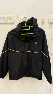 (Category: ) located in . Submitted by shoppasad (Listing ID 1459017670, Image 1). Description: .
