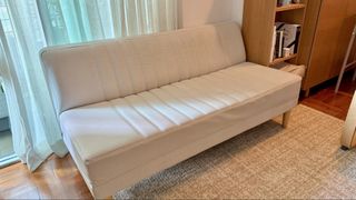 （分類：）位於 。 由 vvv4532 提交（商品編號 1458919298，圖片 1）。簡介： 。
