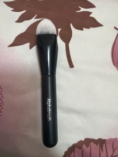 （分類：）位於 。 由 pb369 提交（商品編號 1458900772，圖片 1）。簡介： 。
