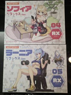 （分類：）位於 。 由 toy_carpark 提交（商品編號 1459001603，圖片 1）。簡介： 。