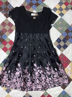 (Category: ) located in . Submitted by sj_styles0910. (Listing ID 1459015628, Image 1). Description: .