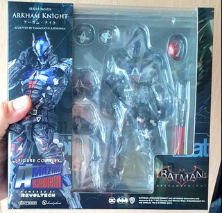 (Category: ) located in . Submitted by origeetostore (Listing ID 1458905305, Image 1). Description: .