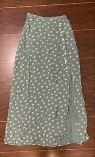 （分類：）位於 。 由 kelly_siu 提交（商品編號 1459032923，圖片 1）。簡介： 。