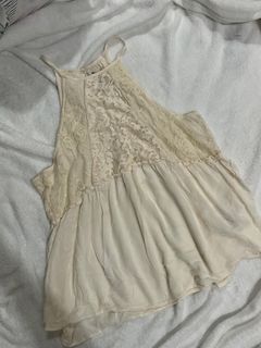 (Category: ) located in . Submitted by warm.secondchancefits (Listing ID 1459045650, Image 1). Description: .