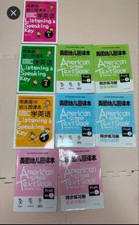 （分類：）位於 。 由 hanalee715 提交（商品編號 1458896964，圖片 1）。簡介： 。