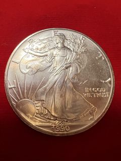 (Category: ) located in . Submitted by coincentre (Listing ID 1459018164, Image 1). Description: .