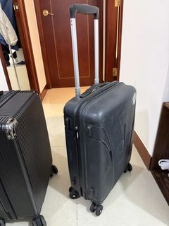 （分類：）位於 。 由 nw3309 提交（商品編號 1459002912，圖片 1）。簡介： 。