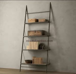 (Category: ) located in . Submitted by SE.kedah (Listing ID 1459023082, Image 1). Description: .