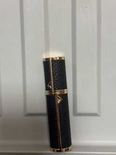 （分類：）位於 。 由 chiuling00 提交（商品編號 1459043109，圖片 1）。簡介： 。