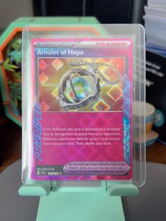 (Category: ) located in . Submitted by PopAddictAccessories (Listing ID 1458936742, Image 1). Description: .