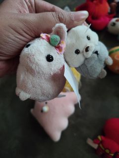 (Category: ) located in . Submitted by aisyaishah_bundletoys (Listing ID 1458968992, Image 1). Description: .