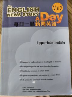 （分類：）位於 。 由 priscillal08631 提交（商品編號 1458934254，圖片 1）。簡介： 。