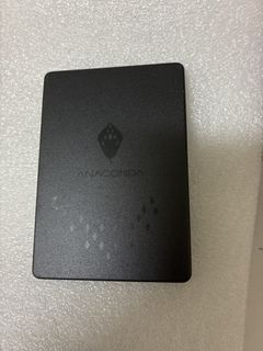 由 67bear (刊登 ID 1459048635，圖片 1) 提交，位於 的 (類別：)，說明：。
