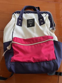 (Category: ) located in . Submitted by kslpreloved (Listing ID 1458946810, Image 1). Description: .