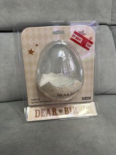 （分類：）位於 。 由 smartboy_223344 提交（商品編號 1458960067，圖片 1）。簡介： 。
