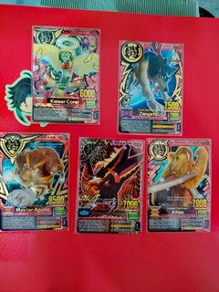(Category: ) located in . Submitted by infernooooo (Listing ID 1458630431, Image 1). Description: .
