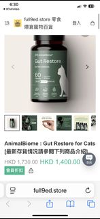 （分類：）位於 。 由 shine_bbqq 提交（商品編號 1458988443，圖片 1）。簡介： 。